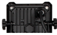 Smartwares FCL-76003 LED worklight 