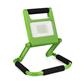 Smartwares FCL-76005 LED work light rechargeable