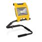 Smartwares FCL-76006 Luz de Trabalho LED