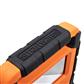 Smartwares FCL-76008 LED foldable work light