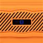 Smartwares FCL-76012 LED work light with Bluetooth speaker