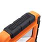 Smartwares FCL-76012 LED work light with Bluetooth speaker