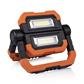 Smartwares FCL-76013 Projecteur papillon rechargeable LED