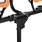 Smartwares FCL-80114 LED worklights on tripod