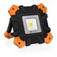 Smartwares FCL-80117 LED oplaadbare werklamp
