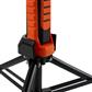 Smartwares FCL-80119 Rechargeable worklight 360°