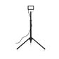 Smartwares FCL-80122 LED worklight on tripod 