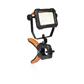 Smartwares FCL-80127 Luz de Trabalho LED