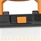 Smartwares FCL-80133 LED worklight  