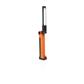 Smartwares FCL-80141 Faro da lavoro a LED