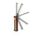 Smartwares FCL-80141 Faro da lavoro a LED