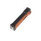 Smartwares FCL-80141 Faro da lavoro a LED