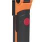 Smartwares FCL-80141 Faro da lavoro a LED