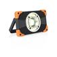 Smartwares FCL-80142 LED worklight  