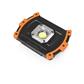 Smartwares FCL-80143 LED werklamp 