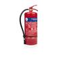 Smartwares FEX-15060AD Extintor de Incêndio ALDI NORD DE BB6.4