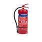Smartwares FEX-15060AD Extintor de Incêndio ALDI NORD DE BB6.4