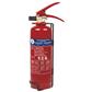 Smartwares FEX-15114 Fire extinguisher powder BB1 SV/NO/DA