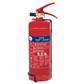 Smartwares FEX-15122 2kg Fire extinguisher powder BB2.4