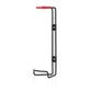 Smartwares FEX-15122 2kg Extincteur poudre BB2.4