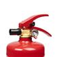 Smartwares FEX-15125 2kg Estintore a polvere BB2.4