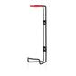 Smartwares FEX-15127 Extincteur à poudre sèche de 2 Kg BB2.4