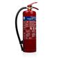 Smartwares FEX-15140 Extintor de Incêndio BB4.4