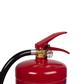 Smartwares FEX-15162 6kg Fire extinguisher powder BB6.4