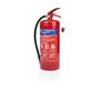 Smartwares FEX-15162ER Extintor de Incêndio BB6.4