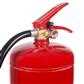 Smartwares FEX-15163 Fire extinguisher powder BB6.4 EN