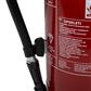 Smartwares FEX-15163 Fire extinguisher powder BB6.4 EN