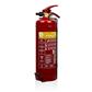 Smartwares FEX-15220PD 2L Fire extinguisher foam SB2.4