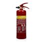 Smartwares FEX-15220PD 2L Fire extinguisher foam SB2.4