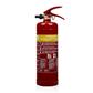 Smartwares FEX-15220PD Extintor de Incêndio SB2.4