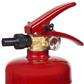 Smartwares FEX-15222 2L Fire extinguisher foam SB2.4