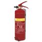Smartwares FEX-15223 Fire extinguisher foam SB2.4 EN