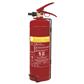 Smartwares FEX-15223 Extintor de Incêndio de Espuma SB2.4 EN