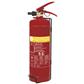 Smartwares FEX-15224 Extintor de Incêndio de Espuma SB2.4 SV/NO/DA