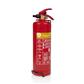 Smartwares FEX-15226 2L Extincteur à mousse SB2.4