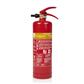 Smartwares FEX-15226 2L Extintor de Incêndio SB2.4