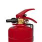 Smartwares FEX-15226 2L Extintor de Incêndio SB2.4