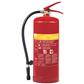 Smartwares FEX-15262 Extintor de espuma SB6.4