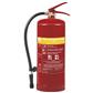 Smartwares FEX-15263 Fire extinguisher foam SB6.4