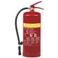 Smartwares FEX-15264 Extintor de Incêndio de Espuma SB6.4 SV/NO/DA