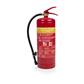 Smartwares FEX-15266ER 6L Schaumlöscher SB6.4