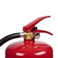 Smartwares FEX-15266ER 6L Schaumlöscher SB6.4