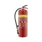 Smartwares FEX-15290 9L Extintor de incendios (SB9) SB9.4