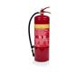 Smartwares FEX-15290 9L Fire extinguisher foam SB9.4