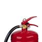 Smartwares FEX-15290 9L Fire extinguisher foam SB9.4