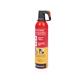 Smartwares FEX-15370AES Spray de fuego ALDI NORD ES 6014244 FEX-153
